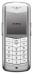 Vertu Constellation Pure White