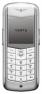 Vertu Constellation Pure White