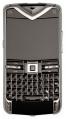 Vertu Constellation Quest