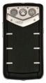 Vertu Constellation Quest