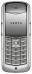 Vertu Constellation Rococo Ivory