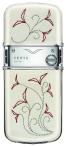 Vertu Constellation Rococo Ivory
