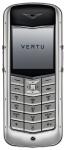 Vertu Constellation Rococo Noir