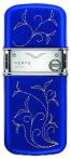 Vertu Constellation Rococo Sapphire