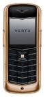 Vertu Constellation Rose Gold