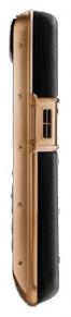 Vertu Constellation Rose Gold