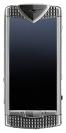 Vertu Constellation Smile