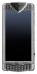 Vertu Constellation T Smile Pebble Grey нержавеющая сталь, серая резина