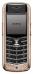 Vertu Constellation Vivre Black