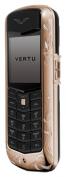 Vertu Constellation Vivre Black