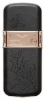 Vertu Constellation Vivre Black