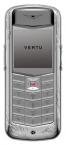 Vertu Constellation Vivre Fuchia