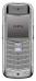 Vertu Constellation Vivre Ocean Blue