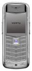 Vertu Constellation Vivre Ocean Blue