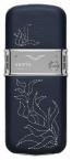 Vertu Constellation Vivre Ocean Blue