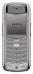 Vertu Constellation Vivre Pink