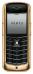 Vertu Constellation Yellow Gold Diamond Trim