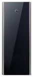 Gresso Cruiser Titanium