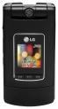 LG CU500