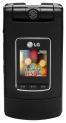 LG CU500