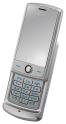 LG CU720
