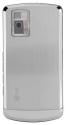 LG CU720