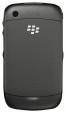 BlackBerry Curve 3G