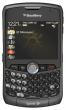 BlackBerry Curve 8330