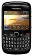 BlackBerry Curve 8530