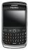 BlackBerry Curve 8900