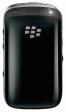 BlackBerry Curve 9320