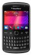 BlackBerry Curve 9350