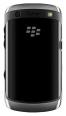 BlackBerry Curve 9350