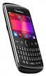 BlackBerry Curve 9350