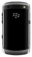 BlackBerry Curve 9360