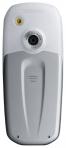 Siemens CX65