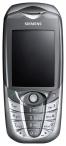 Siemens CX65