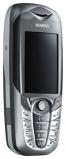 Siemens CX65