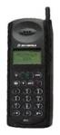 Motorola D460