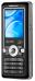 Hisense D816