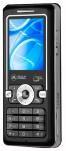 Hisense D816