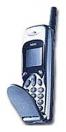 NEC DB4000