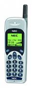 NEC DB4100
