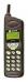 Sagem DC-715