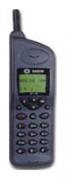 Sagem DC-735