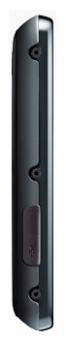 Motorola Defy+