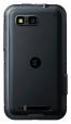 Motorola Defy+