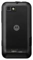 Motorola Defy Mini