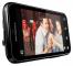 Motorola Defy
