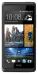HTC Desire 600